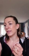 Fundraiser following Beirut explosion