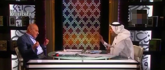 د محمد شحرور ( الرق و معنى ملك اليمين)، ذكرت 15 مرة