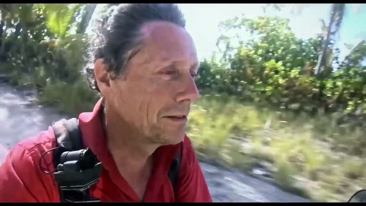 J'irai "Mourir" dans les Carpates - Antoine de Maximy (ITW)