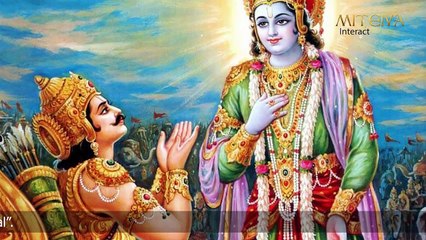 क्या सन्यास सही विकल्प है