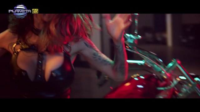 TS.GRAHICH ft. D.TEOFIKOV - PAK SHTE GO NAPRAVYA Цв.Грахич ft. Д.Теофиков - Пак ще го направя, 2020