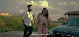 Zenys feat. Deniz Brizo - Plec departe ca ma doare Episodul 8 ...