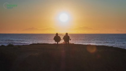 The Challenges Ahead for Generations Looking Towards Retirement