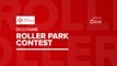 E-FISE Occitanie Roller Park Competition Amateur | Best Qualifiers