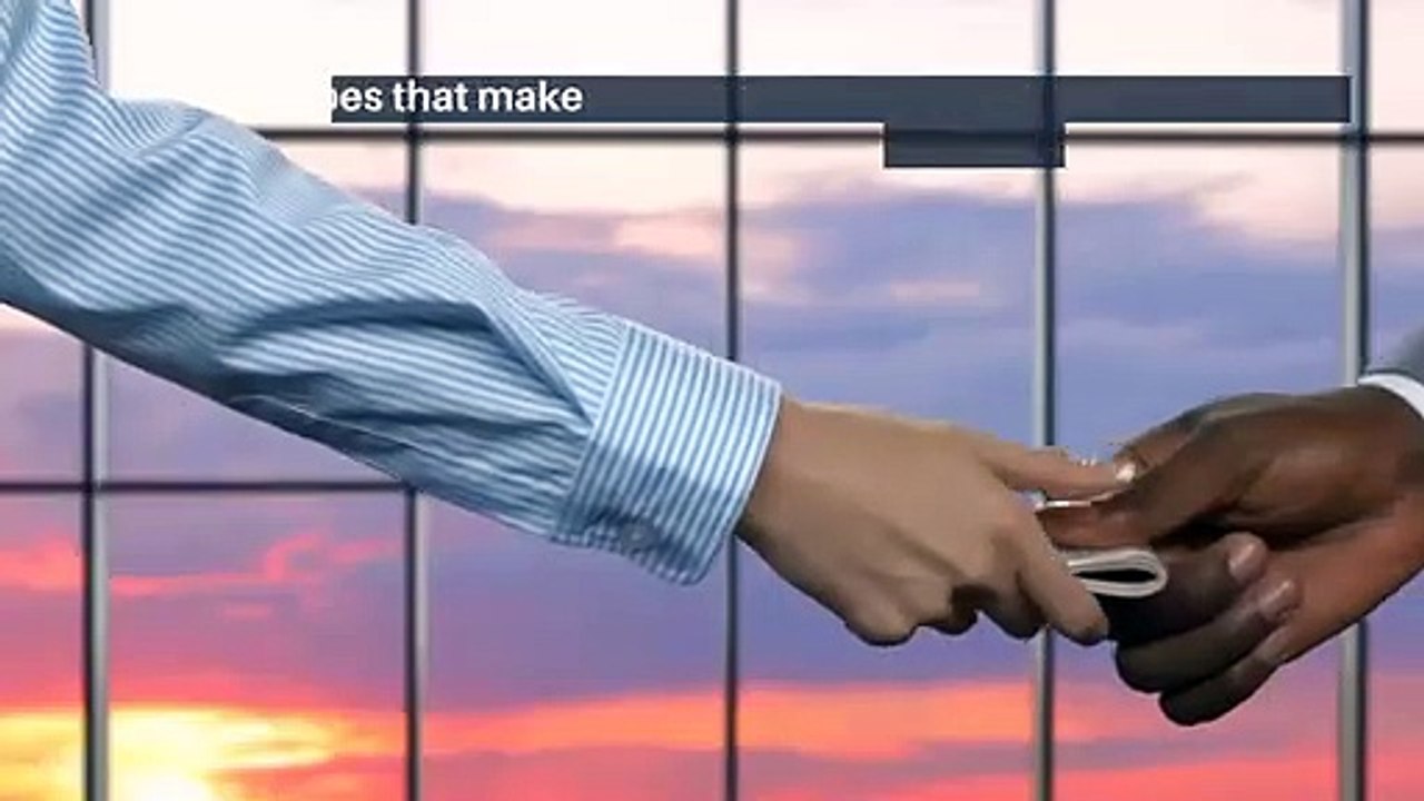 Personal Liability For Business Debts