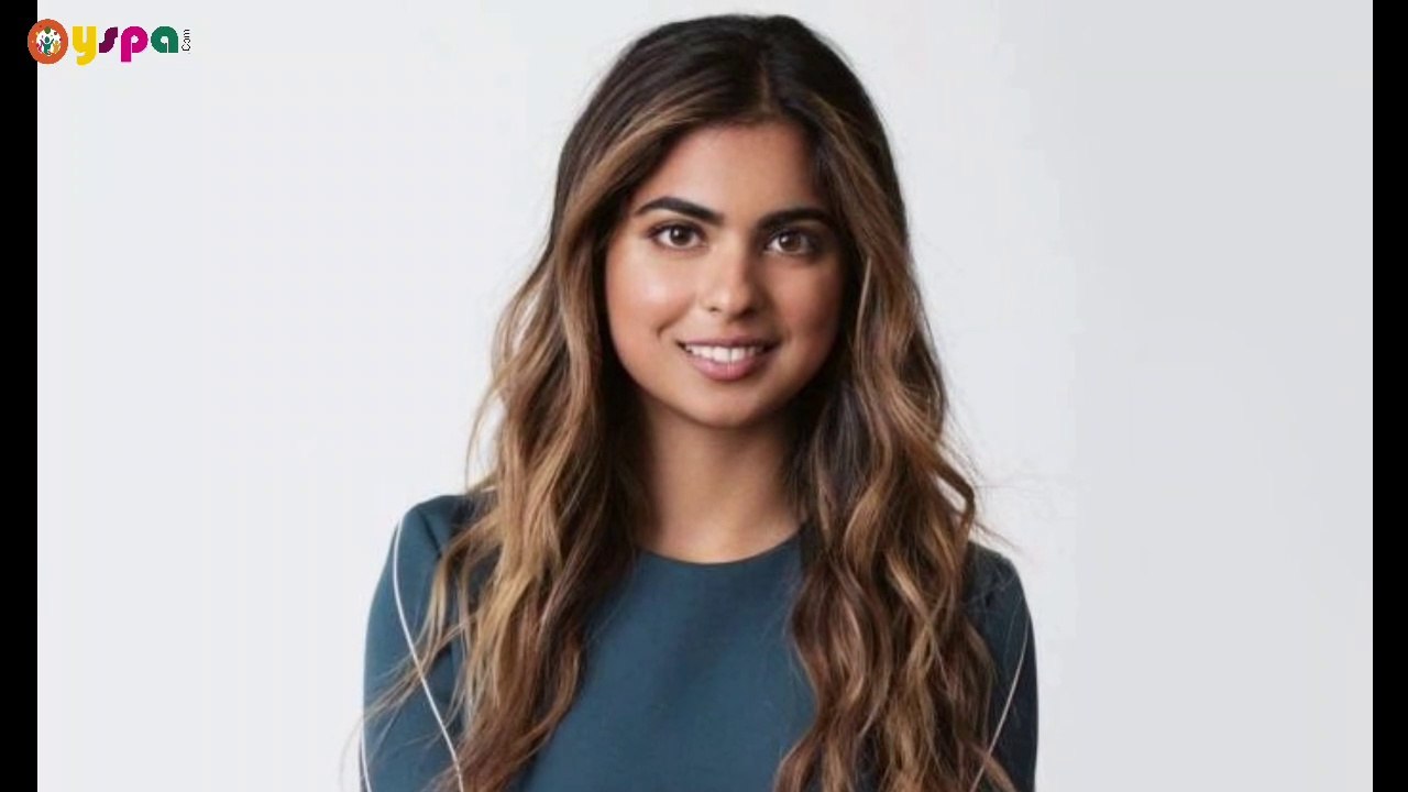 8 Billionaire Daughters of India || भारत की 8 खूबसूरत अरबपति बेटियाँ