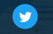 Twitter urges Android users to update app to avoid attacks