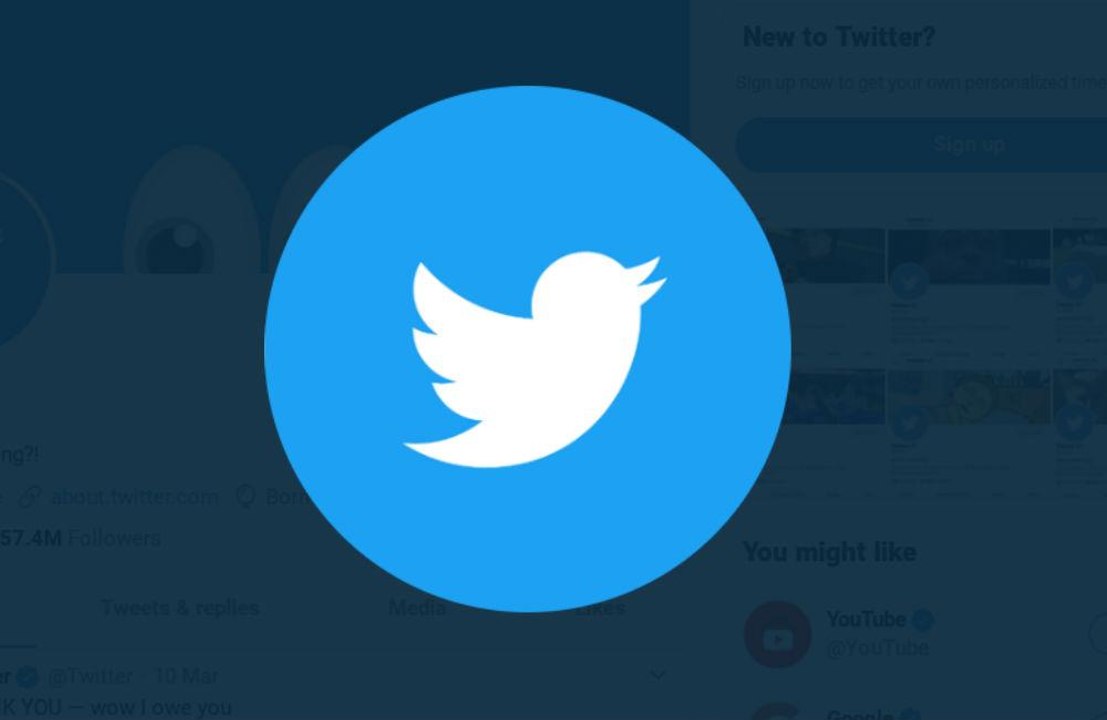 Twitter urges Android users to update app to avoid attacks