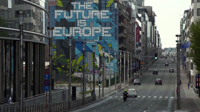 La Justicia belga rechaza entregar a España al exconseller Lluís Puig