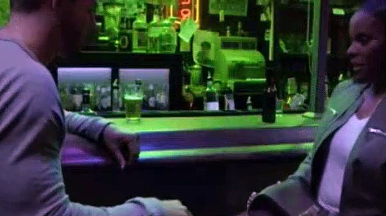 Tyler Perrys The Haves And The Have Nots Season 5 Episode 5 Power Struggle