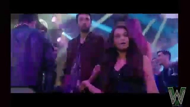 Ranbir kapoor romantic movie | ranbir kapoor | aishwariya roy | anushka sharma
