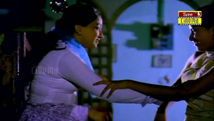 Chattakkari  | Movie Scene 11 | K. S. Sethumadhavan | Lakshmi | Mohan Sharma |  Sukumari