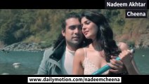 Meri Aashiqui Pasand Ae 2020 Song Feat. Jubin Nautiyal & Ihana D Shree Anwar ,Sagar,Bhushan Kumar Dailymotion Hd Video
