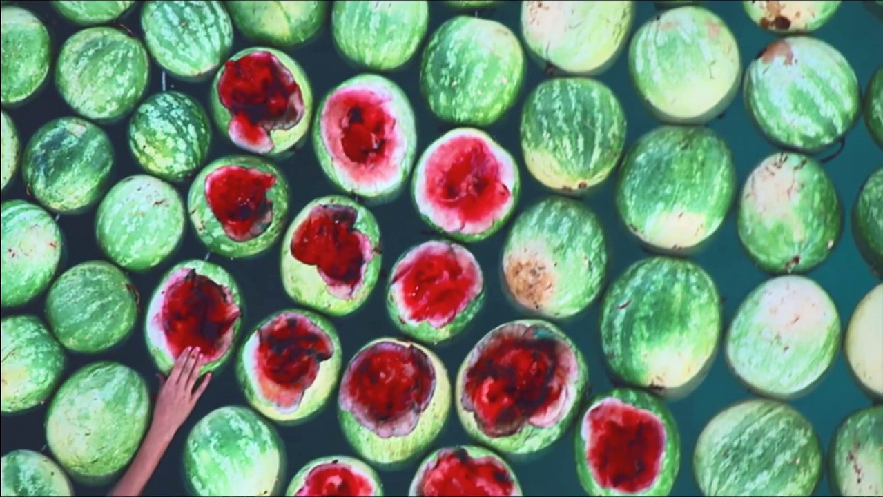 BODY OF TRUTH Film Clip