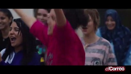 Los estrenos en la cartelera para el fin de semana