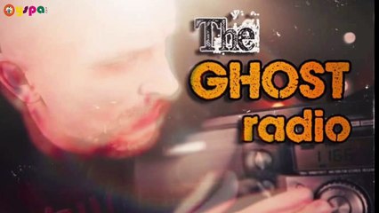 कौन हैं स्टीव हफ, जिन्होंने सुशांत सिंह की आत्मा से बातचीत का दावा किया