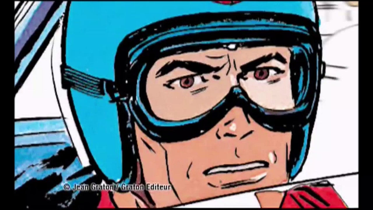 France 3 : C.N, Pub, B.A, Météo, Keno : 30-12-2008