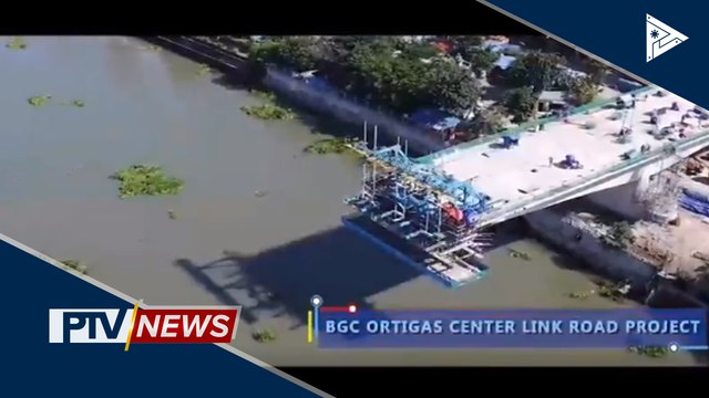 Mga hakbang ng pamahalaan para sa pagbangon ng ekonomiya mula sa recession, inilatag