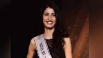 Miss India Finalist Aishwarya Sheoran बनी IAS, UPSC में आई 93 Rank । UPSC Result 2019 । Boldsky