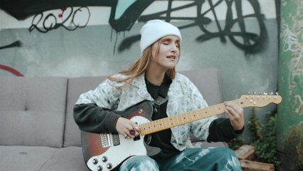 Nat Slater - Every Weekend