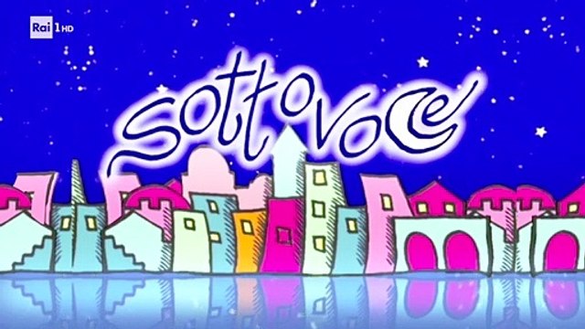 Lodovica Mairè Rogati: Mia madre era il mio tutto