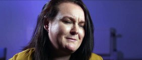 Steph Cairns speaks after sentencing of killer HGV driver who took the life of her son Joe, 14 (part 3)