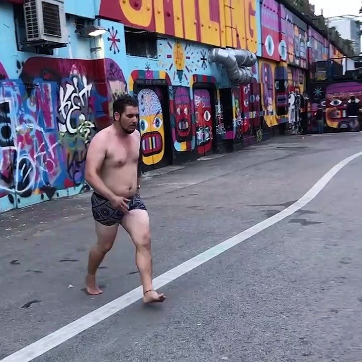 Funny Videos Compilation