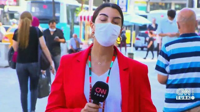 Özel Haber... Okullar 31 Ağustos'ta açılacak! Peki veliler ne düşünüyor? | Video