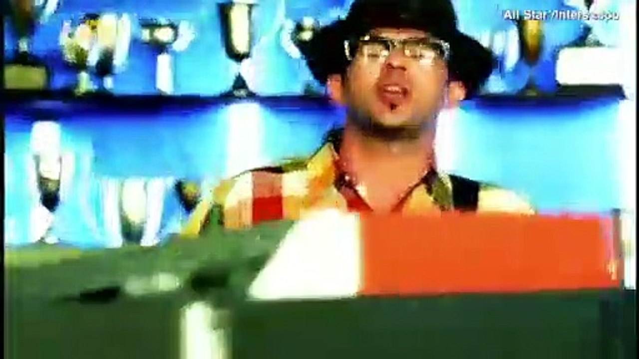 Dentists Are Dubbing Prolonged Face Mask Use ‘Mask Mouth’; Causing Poor Oral Hygiene!