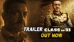 Bobby Deol's digital debut project 'Class of 83' trailer out now