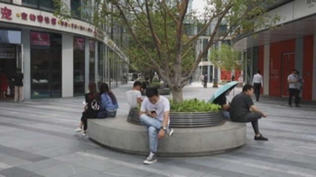 China: veto de EEUU a TikTok y WeChat, un desvergonzado acto de hegemonía