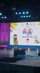 Tere Chehre Mein Woh Jaadu Hai | Song By Anthony Fernandez