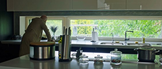 Нагиев на карантине (2 сезон, 5 серия) 2020