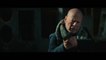 HARD KILL Official Trailer (2020) Bruce Willis Movie