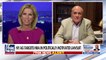 Rudy Giuliani torches NY Attorney General calling NRA lawsuit 'silly'