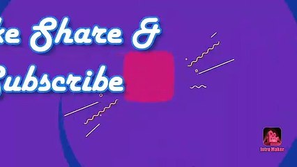 Rakshabandhan vlog | hindi vlog heenu's style & vlogs