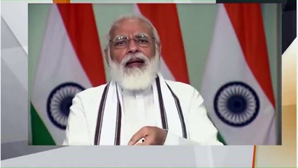 How NEP aims to shift focus from ‘What to think’ to ‘How to think’ Watch video to know more!