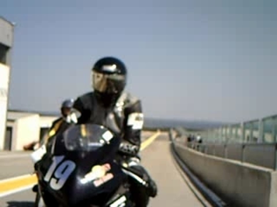 ledenon en vue arriere