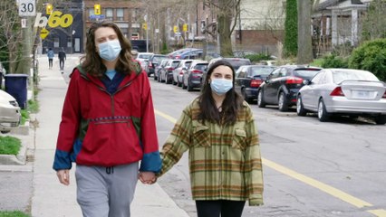 What Couples Are Fighting About and How to Bring Back Peace