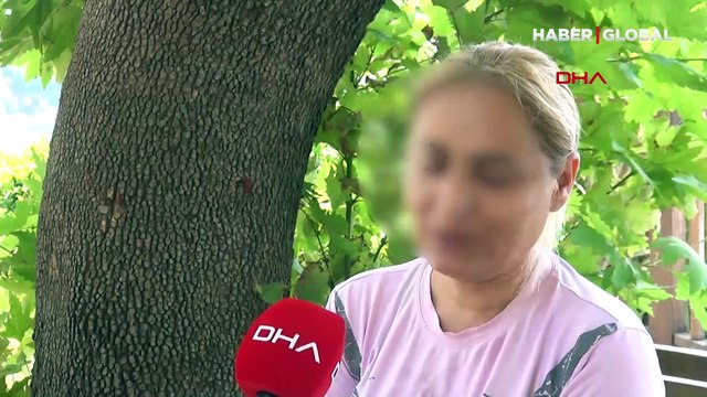 Cinsel istismar sanığı serbest kaldı, yakınları 'Evin önünde davul çalacağız' dedi! Raporda 'cinsel istismar' bulgusu