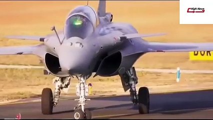 रूस के साथ भारत के जिस फैसले को दुनिया कह रही थी गलत, अब वही फैसला हुआ सही