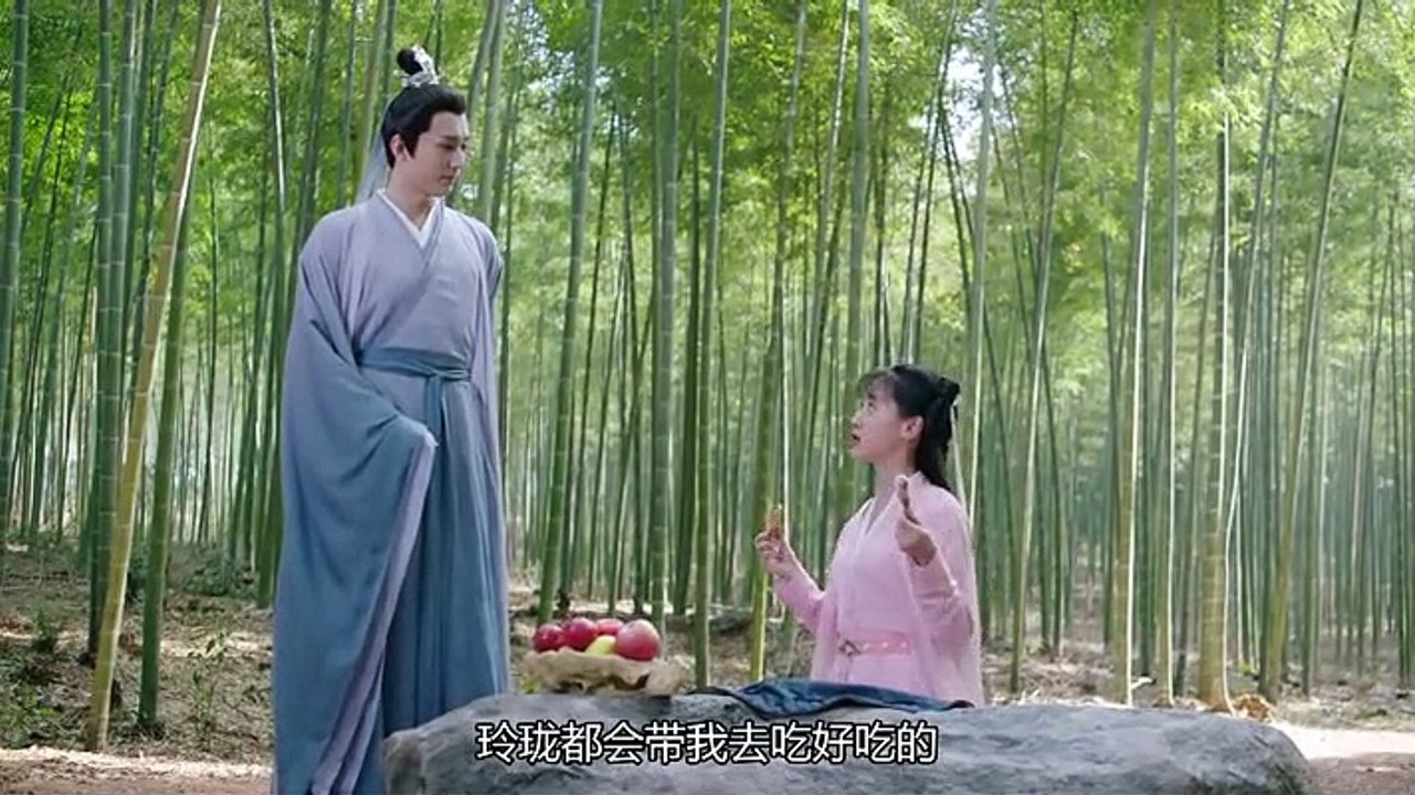琉璃-08