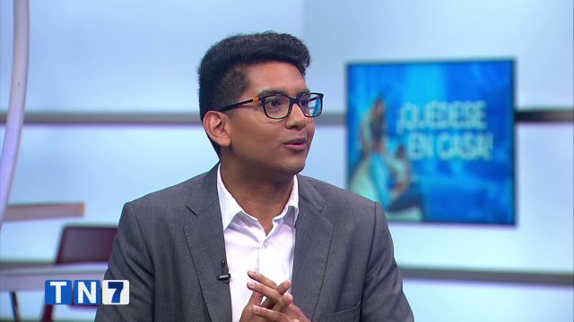 tn7-entrevista-cesar-loaiciga-070820