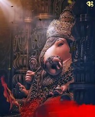 Sukh karta dukh harta