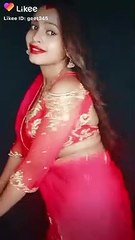 🔥 Hot Bhojpuri Dance | Best Bhojpuri Song & Moves