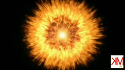 Best Motivational video|Courage is everything|T dJakes Motivational video