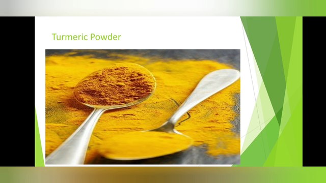 Face Wrinkles Remedies