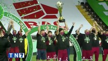 td7-tres-jugadores-repetir-la-supercopa-070820