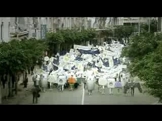 Campagne économie d'énergie ONE