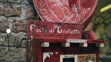 [BA] Des trains pas comme les autres - Rencontres extraordinaires - 13/08/2020